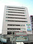 東京都港区芝5丁目：物件画像／株式会社スリーウェーブ