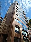 東京都千代田区神田須田町1丁目：物件画像／株式会社スリーウェーブ