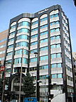 東京都中央区日本橋小伝馬町7丁目：物件画像／株式会社スリーウェーブ