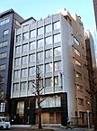 東京都文京区湯島1丁目：物件画像／株式会社スリーウェーブ