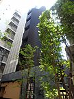 東京都港区南青山2丁目：物件画像／株式会社スリーウェーブ