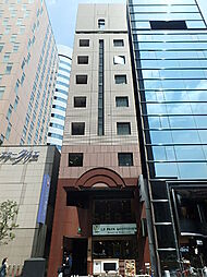 🉐敷金礼金0円！🉐東京地下鉄 日比谷線 日比谷駅 3分の貸事務所