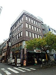 🉐敷金礼金0円！🉐東京地下鉄 千代田線 新御茶ノ水駅 2分の貸事務所