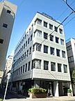 東京都台東区台東2丁目：物件画像／株式会社スリーウェーブ