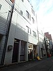 東京都千代田区西神田2丁目：物件画像／株式会社スリーウェーブ