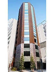 🉐敷金礼金0円！🉐東京都交通局 三田線 内幸町駅 1分の貸事務所