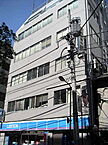 東京都千代田区麹町2丁目：物件画像／株式会社スリーウェーブ