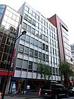 東京都中央区銀座1丁目：物件画像／株式会社スリーウェーブ