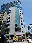 東京都千代田区麹町1丁目：物件画像／株式会社スリーウェーブ
