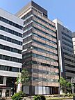 東京都中央区新川1丁目：物件画像／株式会社スリーウェーブ