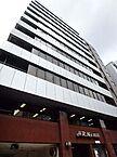 東京都中央区日本橋本町4丁目：物件画像／株式会社スリーウェーブ