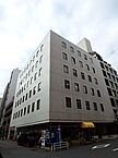 東京都中央区銀座7丁目：物件画像／株式会社スリーウェーブ