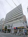 東京都新宿区高田馬場2丁目：物件画像／株式会社スリーウェーブ