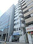 東京都豊島区東池袋3丁目：物件画像／株式会社スリーウェーブ