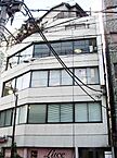 東京都千代田区飯田橋1丁目：物件画像／株式会社スリーウェーブ