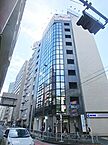 東京都豊島区東池袋3丁目：物件画像／株式会社スリーウェーブ