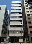 東京都千代田区岩本町2丁目：物件画像／株式会社スリーウェーブ