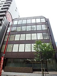 🉐敷金礼金0円！🉐ＪＲ 総武本線 新日本橋駅 3分の貸事務所