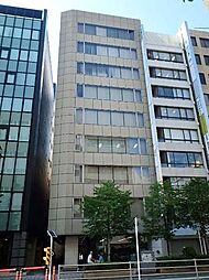 🉐敷金礼金0円！🉐東京地下鉄 日比谷線 小伝馬町駅 3分の貸事務所