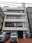 東京都千代田区一番町22丁目：物件画像／株式会社スリーウェーブ