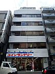 東京都中央区日本橋小網町3丁目：物件画像／株式会社スリーウェーブ
