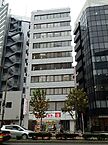 東京都千代田区神田須田町1丁目：物件画像／株式会社スリーウェーブ