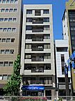 東京都港区芝大門1丁目：物件画像／株式会社スリーウェーブ