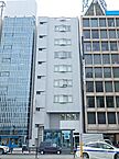 東京都港区赤坂3丁目：物件画像／株式会社スリーウェーブ