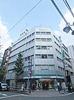 東京都豊島区南池袋2丁目：物件画像／株式会社スリーウェーブ