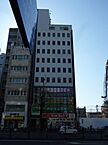 東京都新宿区四谷3丁目：物件画像／株式会社スリーウェーブ