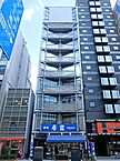 東京都中央区日本橋馬喰町1丁目：物件画像／株式会社スリーウェーブ