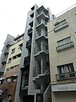 東京都渋谷区宇田川町37丁目：物件画像／株式会社スリーウェーブ