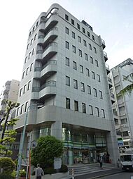 東京地下鉄 千代田線 代々木公園駅 7分の貸事務所