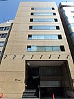 東京都千代田区飯田橋3丁目：物件画像／株式会社スリーウェーブ