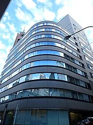 東京都交通局 浅草線 宝町駅 2分の貸事務所