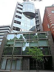 🉐敷金礼金0円！🉐東京都交通局 三田線 御成門駅 4分の貸事務所