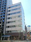 東京都港区東麻布1丁目：物件画像／株式会社スリーウェーブ