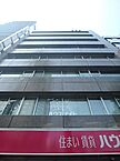 東京都渋谷区道玄坂1丁目：物件画像／株式会社スリーウェーブ