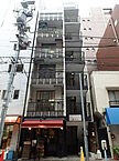 東京都中央区銀座2丁目：物件画像／株式会社スリーウェーブ