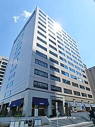 🉐敷金礼金0円！🉐東京地下鉄 日比谷線 東銀座駅 3分の貸事務所