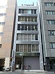 東京都港区芝3丁目：物件画像／株式会社スリーウェーブ