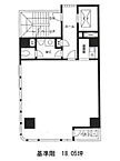 東京都千代田区神田猿楽町2丁目：物件画像／株式会社スリーウェーブ