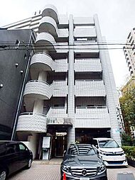 東京地下鉄 有楽町線 麹町駅 3分の貸事務所