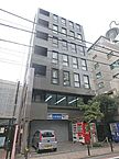東京都豊島区南池袋3丁目：物件画像／株式会社スリーウェーブ