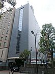 東京都港区芝公園2丁目：物件画像／株式会社スリーウェーブ