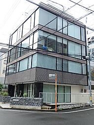 🉐敷金礼金0円！🉐東京地下鉄 日比谷線 恵比寿駅 6分の貸事務所