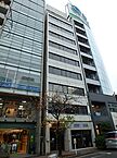 東京都中央区銀座1丁目：物件画像／株式会社スリーウェーブ