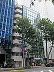 東京都新宿区西新宿3丁目：物件画像／株式会社スリーウェーブ