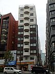 東京都千代田区神田須田町1丁目：物件画像／株式会社スリーウェーブ