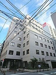 🉐敷金礼金0円！🉐東京急行電鉄 東急池上線 大崎広小路駅 4分の...